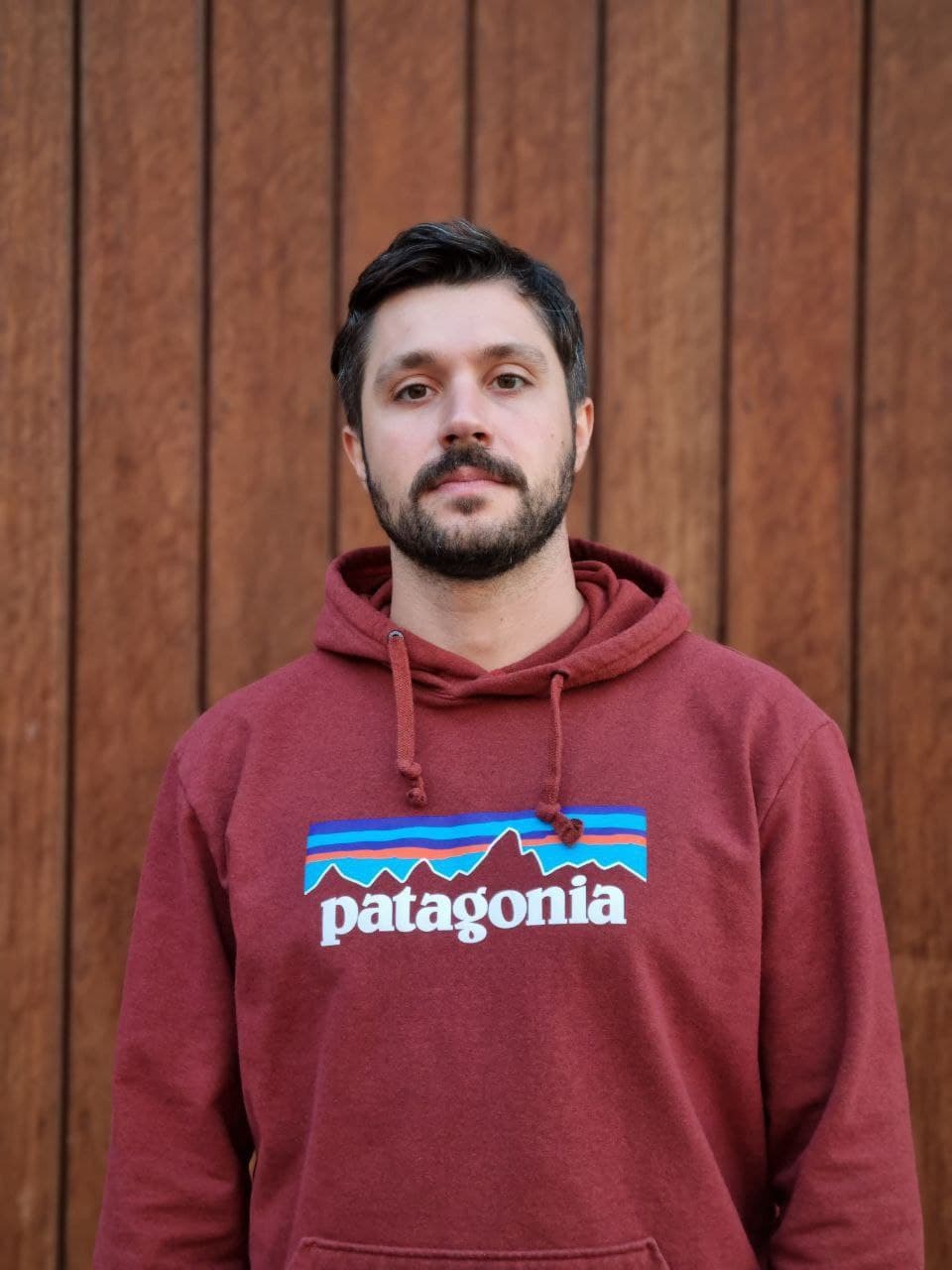 Олег Грачев